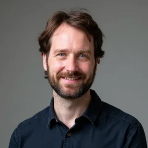 Foto van Geschreven door